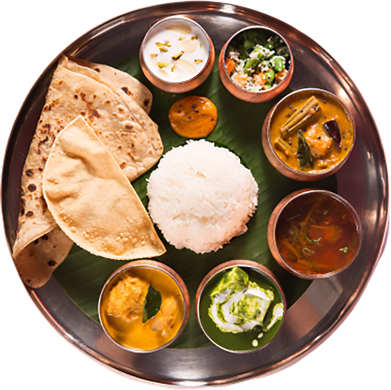 バンゲラズセットターリ