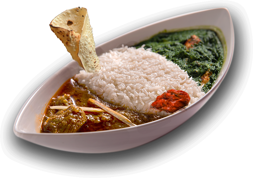 クイックセット