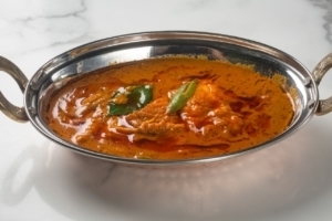 Bangera's Kitchen Jimbocho | Malwani Pre